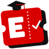 CollegeEvents logo